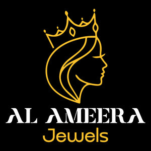 Al Ameera Jewels